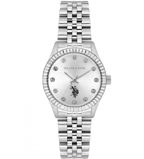 Ore Us Polo USPA2086-01