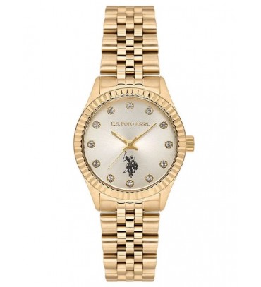 Ore Us Polo USPA2086-04