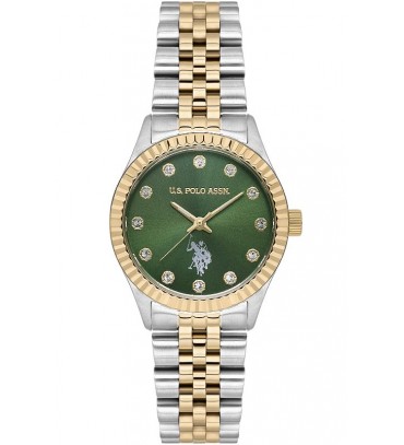 Ore Us Polo USPA2086-05