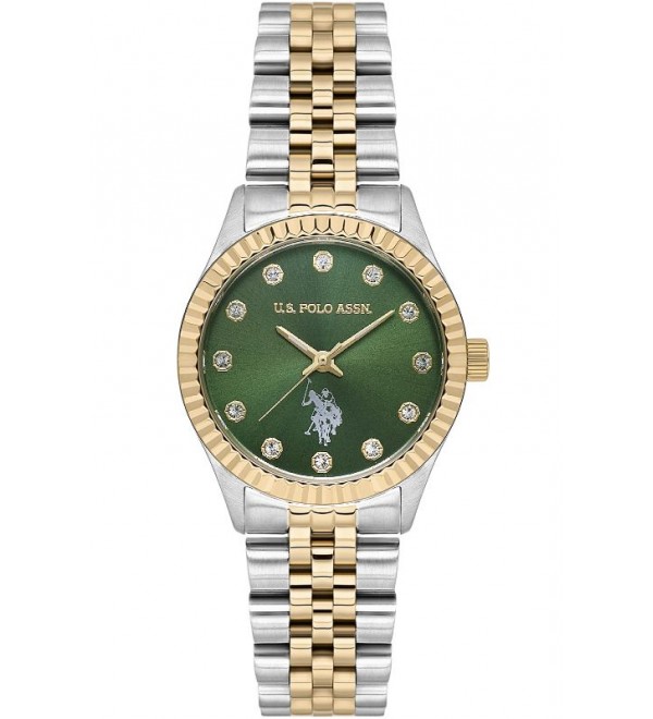 Ore Us Polo USPA2086-05