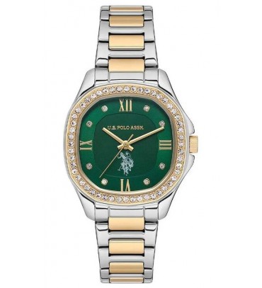 Ore Us Polo USPA2088-04