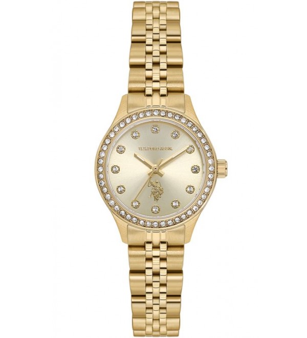 Ore Us Polo USPA2115-04