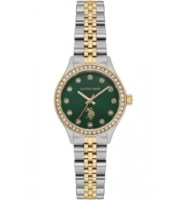 Ore Us Polo USPA2115-05