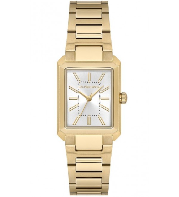 Ore Us Polo USPA2123-04