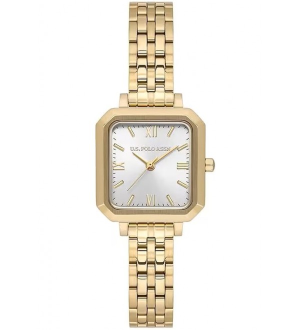 Ore Us Polo USPA2124-01