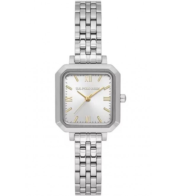 Ore Us Polo USPA2124-05