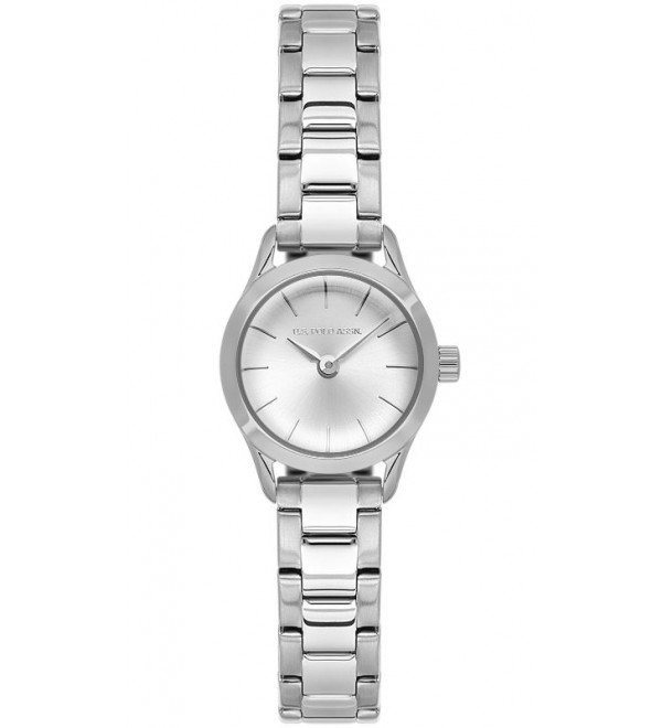 Ore Us Polo USPA2127-01