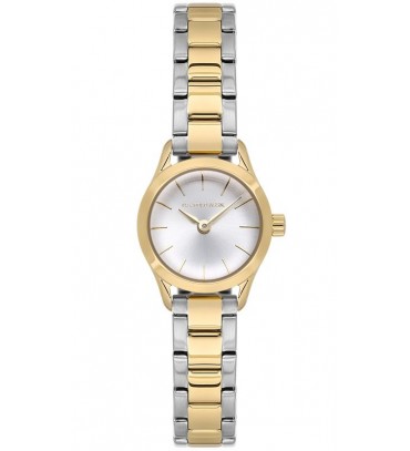 Ore Us Polo USPA2127...