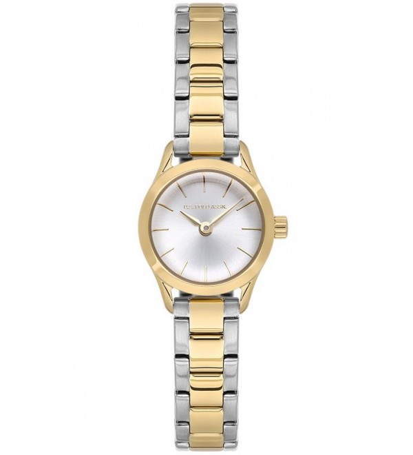 Ore Us Polo USPA2127-02