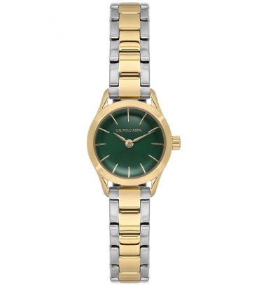 Ore Us Polo USPA2127...