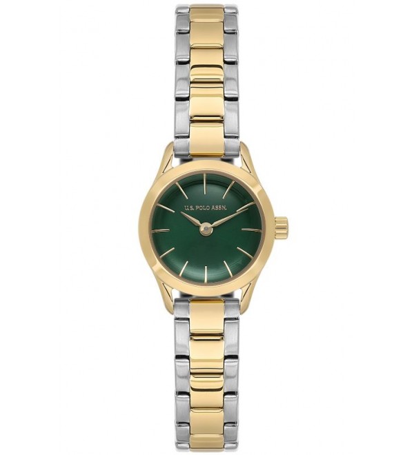 Ore Us Polo USPA2127-03