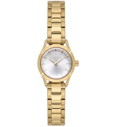 Ore Us Polo USPA2127...