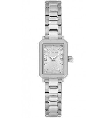 Ore Us Polo USPA2128...