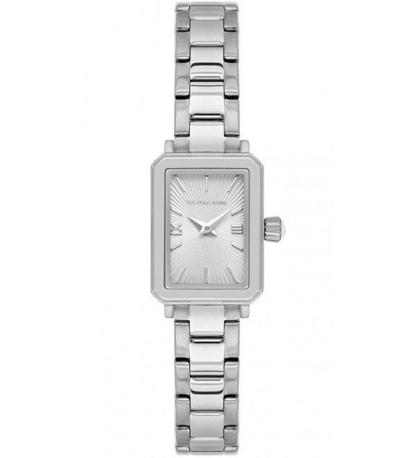 Ore Us Polo USPA2128-01