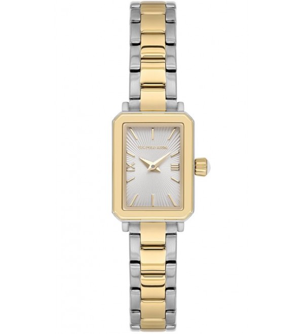 Ore Us Polo USPA2128-02