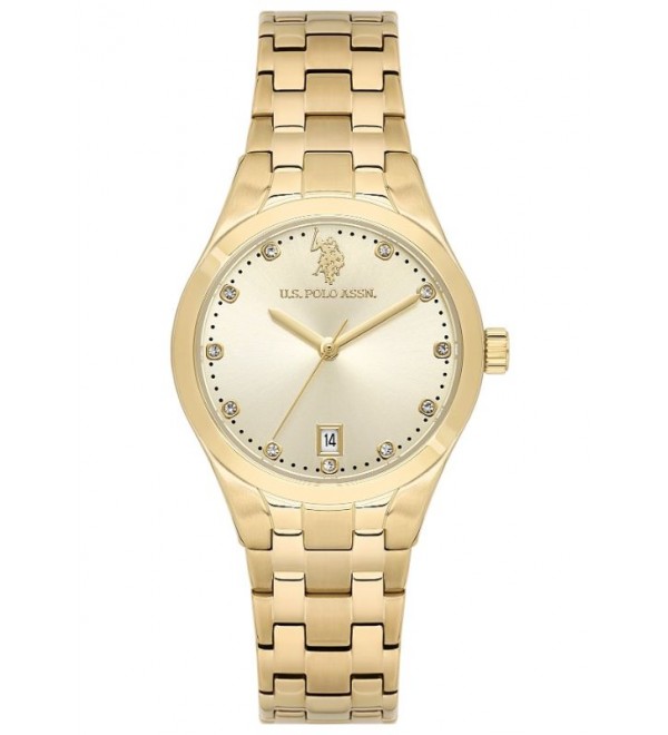 Ore Us Polo USPA2129-01