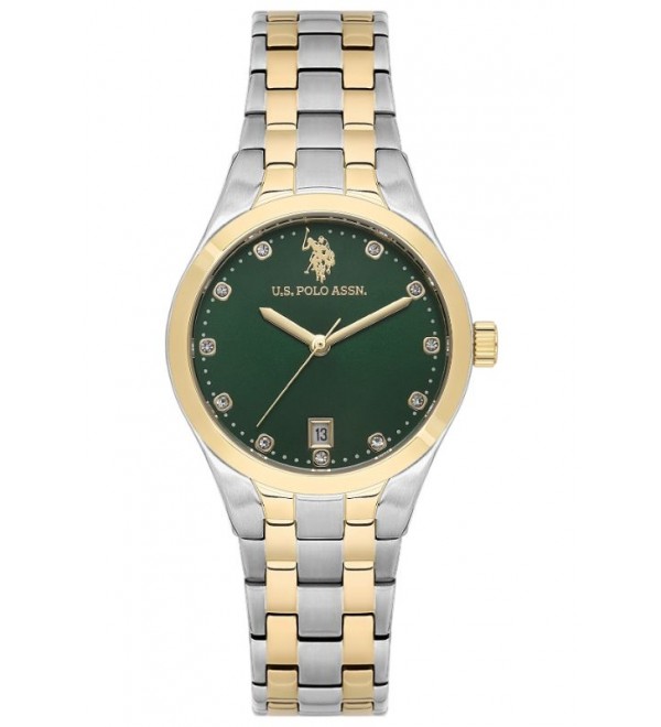 Ore Us Polo USPA2129-03