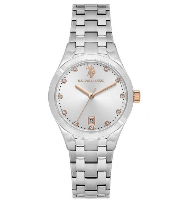 Ore Us Polo USPA2129-06