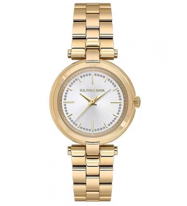 Ore Us Polo USPA2130-04