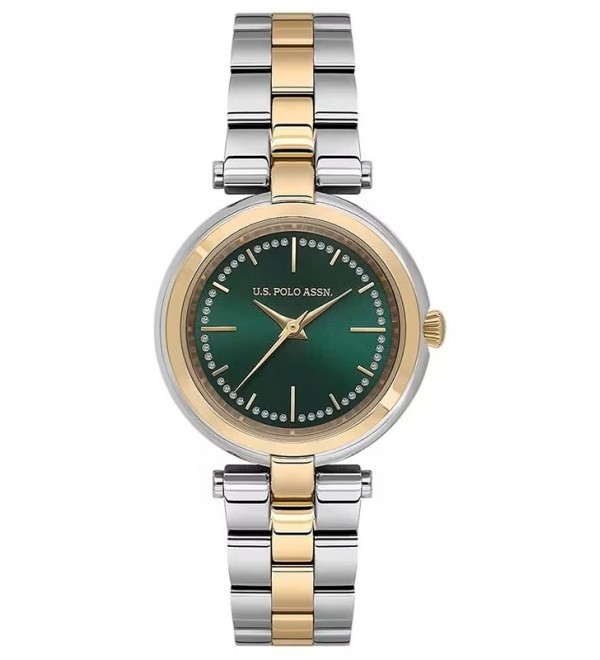 Ore Us Polo USPA2130-05