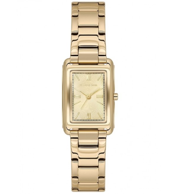 Ore Us Polo USPA2133-03