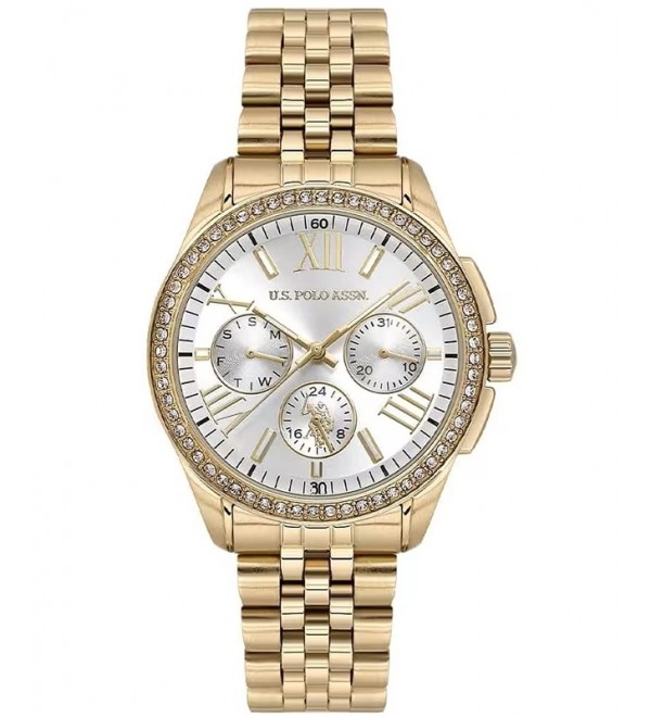 Ore Us Polo USPA2138-04