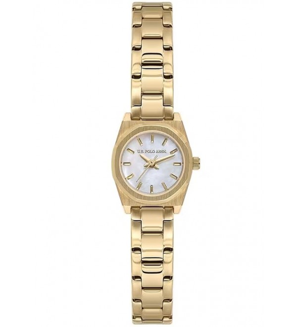 Ore Us Polo USPA2139-03