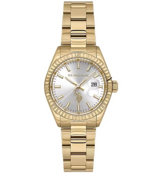 Ore Us Polo USPA2140-04