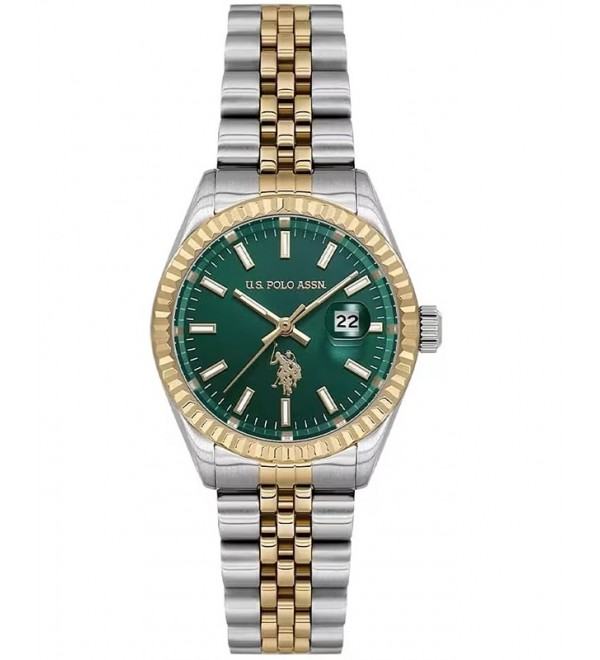 Ore Us Polo USPA2140-06