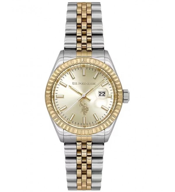 Ore Us Polo USPA2140-07