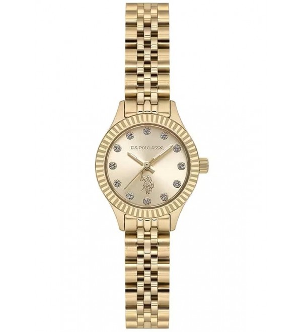 Ore Us Polo USPA2141-03