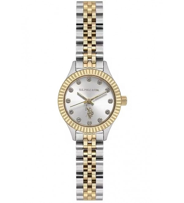 Ore Us Polo USPA2141-04