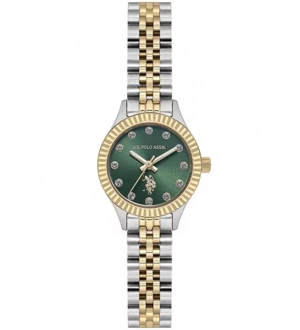 Ore Us Polo USPA2141-05