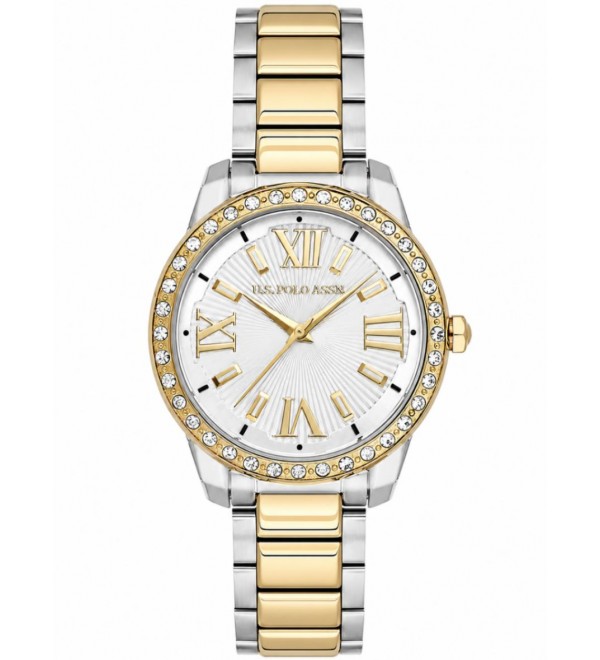 Ore Us Polo USPA2142-03