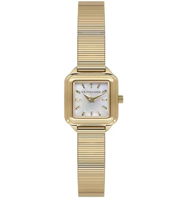 Ore Us Polo USPA2145-01