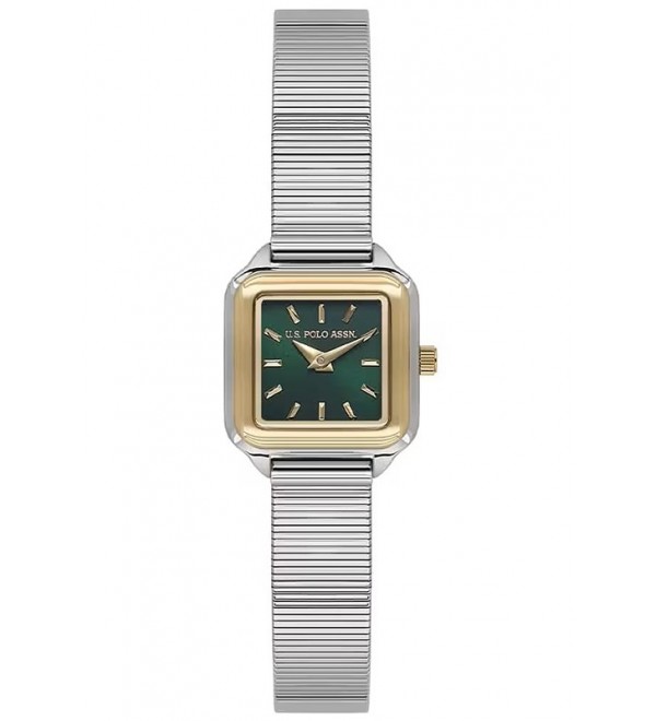 Ore Us Polo USPA2145-02