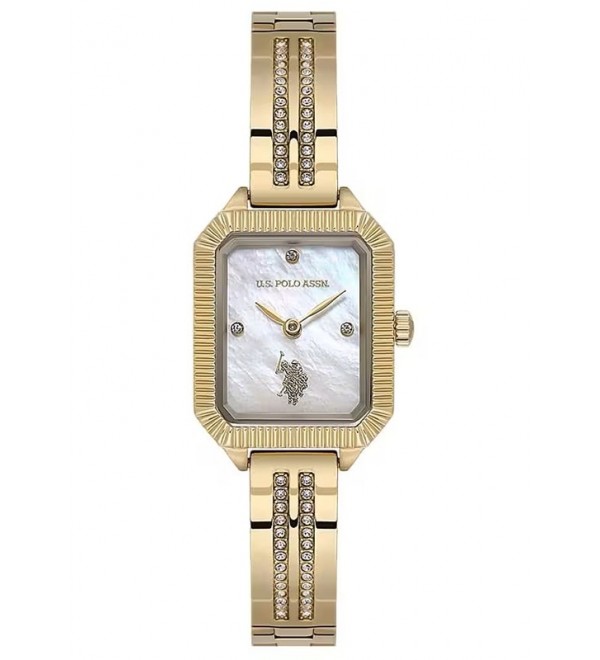 Ore Us Polo USPA2147-01