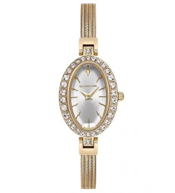 Ore Us Polo USPA2148-02