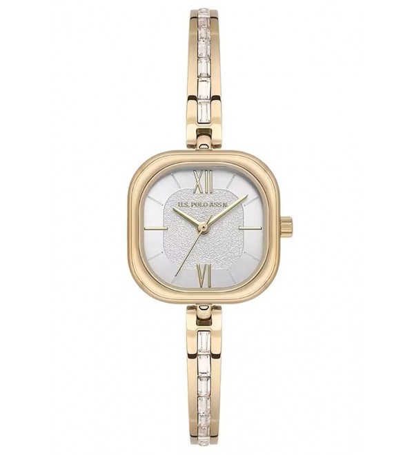 Ore Us Polo USPA2149-03