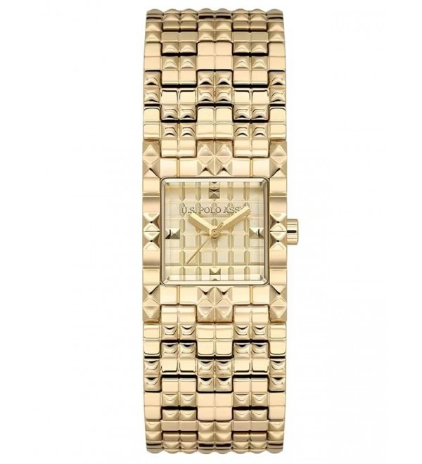 Ore Us Polo USPA2150-02