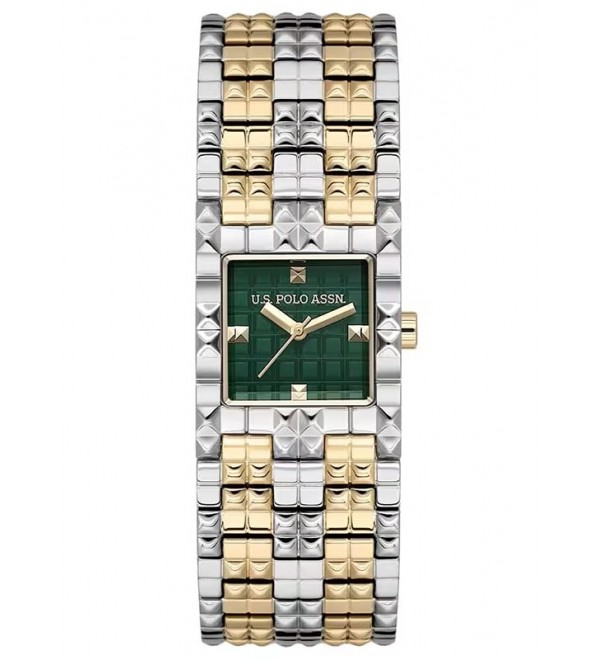 Ore Us Polo USPA2150-03