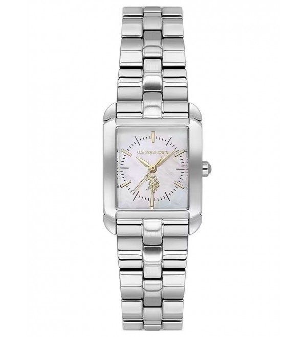 Ore Us Polo USPA2152-01