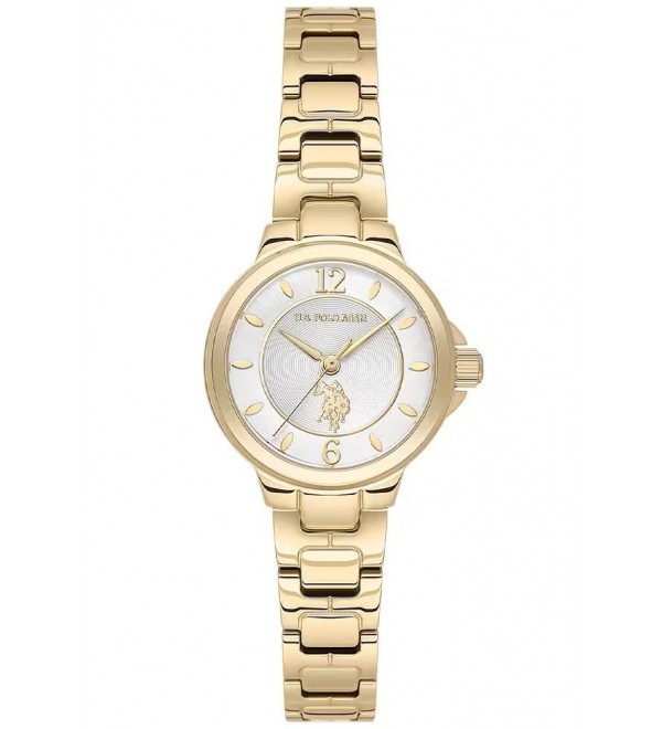 Ore Us Polo USPA2153-05