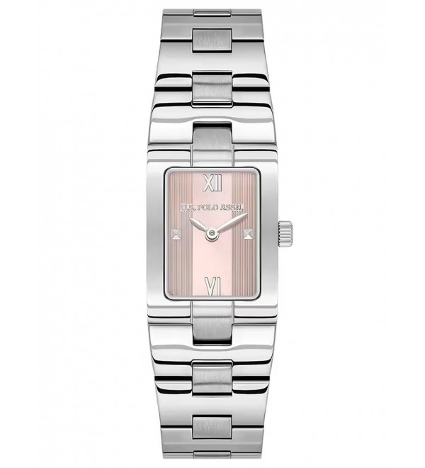Ore Us Polo USPA2155-01