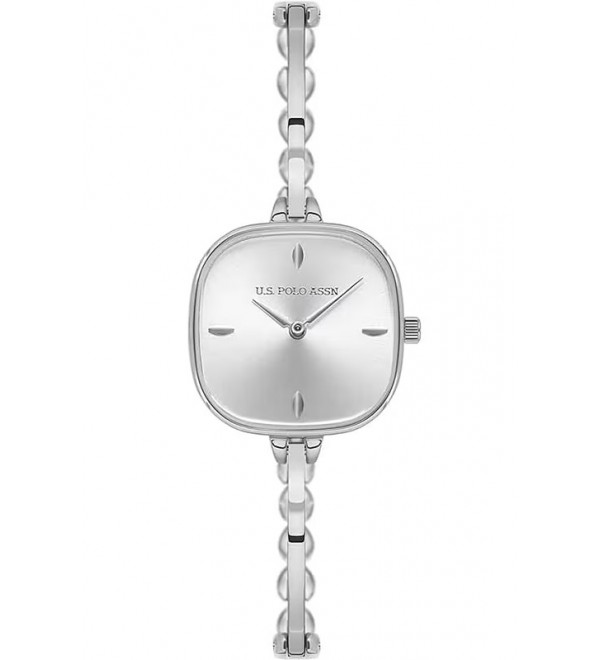 Ore Us Polo USPA2158-01