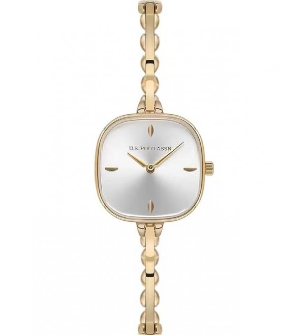 Ore Us Polo USPA2158-03