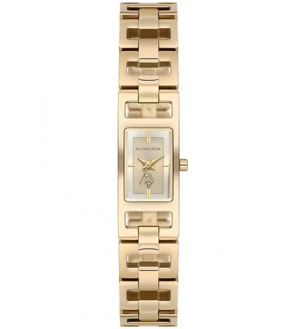 Ore Us Polo USPA2166-04