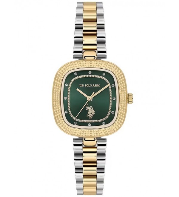 Ore Us Polo USPA2168-03