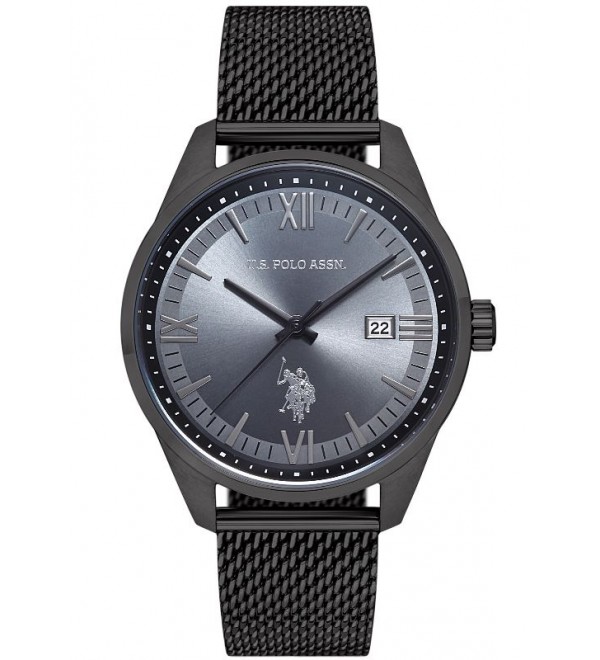 Ore Us Polo USPA1001-06