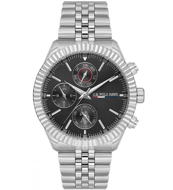 Ore Us Polo USPA1054B-04